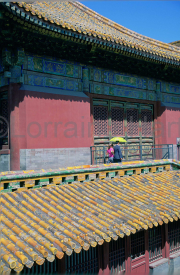 13_Forbidden City