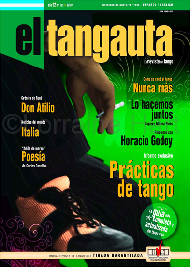 06_El Tangauta cover