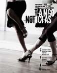 04_Tango Noticias cover